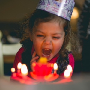 3 Tips for Planning for Your Kid’s Birthday Party 