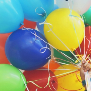 Choosing The Perfect Venue For Kid's Birthday Party