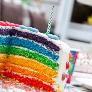 Important Considerations for a Kids Birthday Party