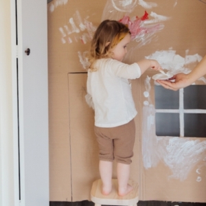3 Fun At-Home Activities Your Kids Will Love
