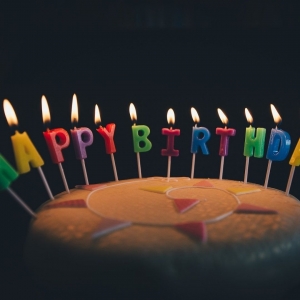 3 Tips To Make A Kid’s Birthday Party Special