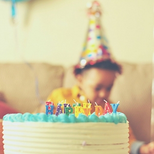 5 Tips to Host a Perfect Virtual Kid’s Birthday Party
