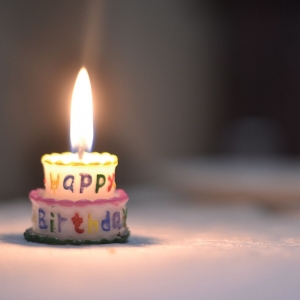 Fun Tips To Make Kids’ Birthday Party a Hit