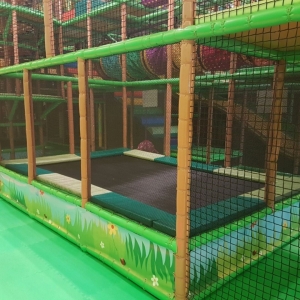 Tips To Choose The Best Toronto Indoor Playground