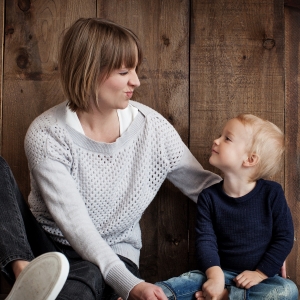 Useful Tips for Parents at Indoor Playgrounds