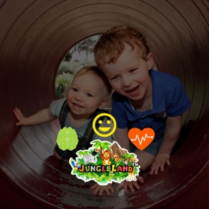 Why Our Vaughan Indoor Playground Contributes to Your Child’s Wellbeing