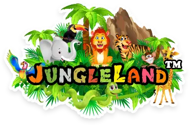 Jungle Land